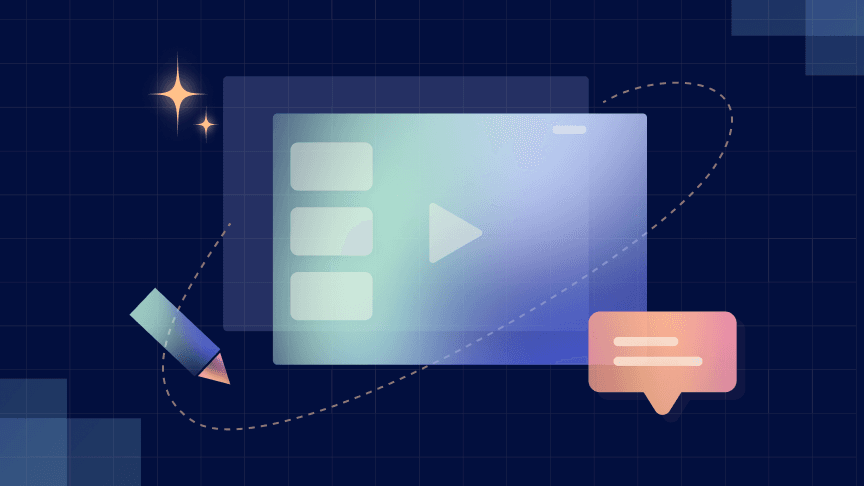 Membership | CAMS Subscription