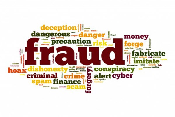 CFE-Fraud-Prevention-and-Deterrence Test Question